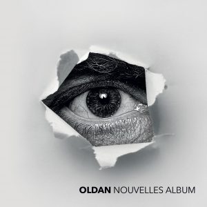 Nouvelles Album